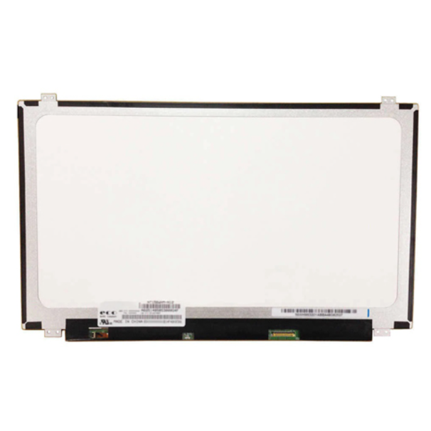 15.6″ LED B156XTT01.0 Laptop Screen