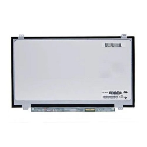 15.6″ LED B156XTTO1.0 Laptop Screen