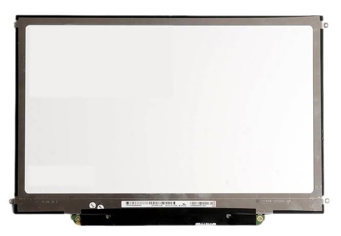 Dell 13 5000 Touch Laptop Screen