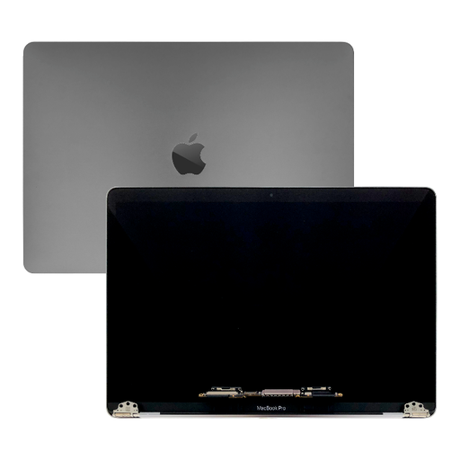 MacBook A1278 Screen