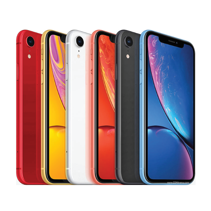 iPhone XR Housing service