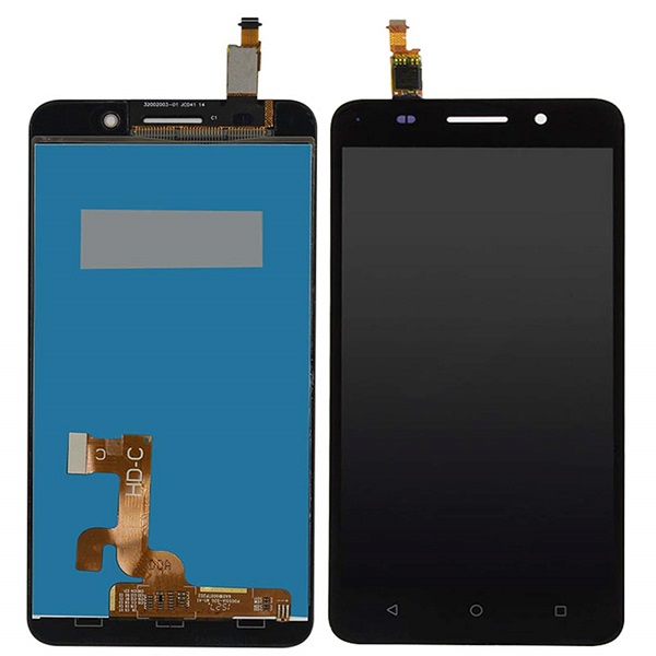 Huawei Y5 Screen Replacement