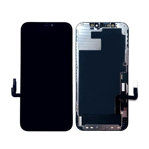 iPhone 13 Pro Screen Replacement