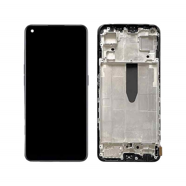 OnePlus Nord Ce 2 Screen Replacement