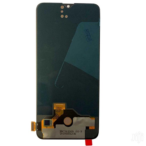 Realme 8 Screen Replacement