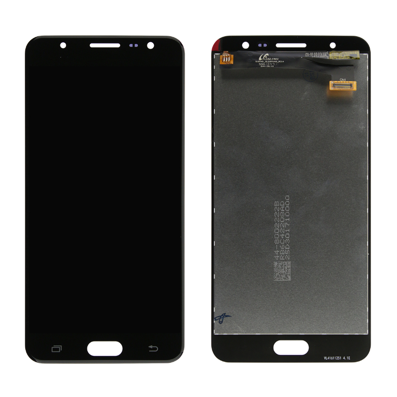 Samsung Galaxy J5 Prime Screen Replacement