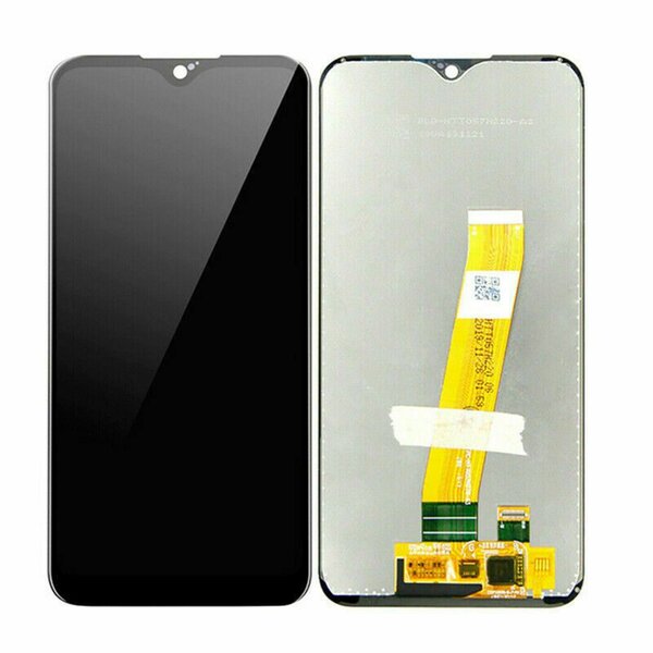 Samsung Galaxy A05s Screen Replacement