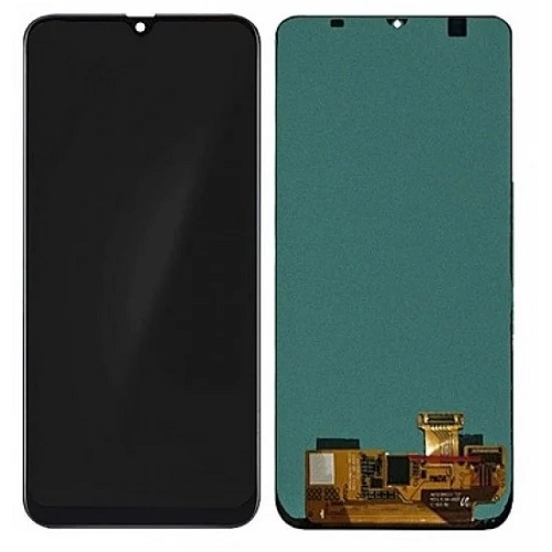 Samsung Galaxy F23 Screen Replacement