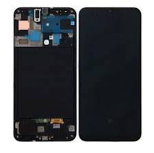 Samsung Galaxy Note 10 Screen Replacement