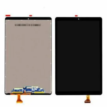 Samsung Galaxy Tab  A 7.0 Screen Replacement