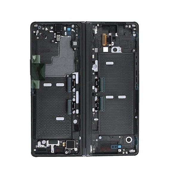 Samsung Galaxy Z Fold 2 Inner Screen Replacement