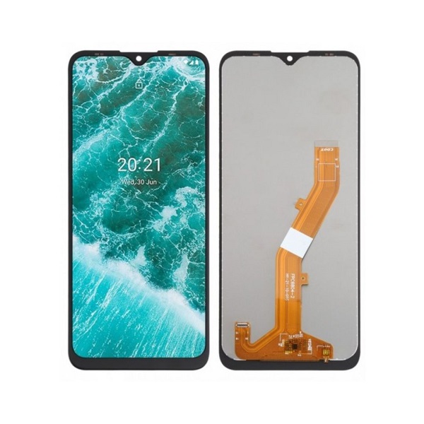 Tecno Camon 20 Screen Replacement