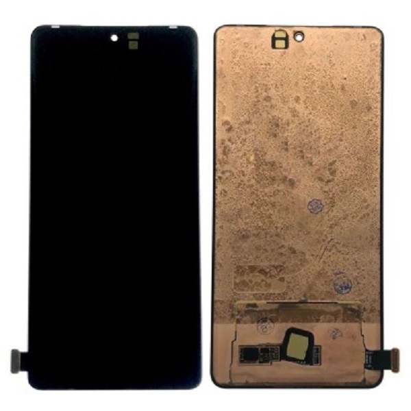 Vivo iQOO Pad 2 Pro Screen Replacement