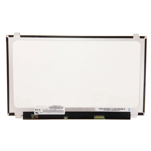 Acer V5-571 Touch Laptop Screen