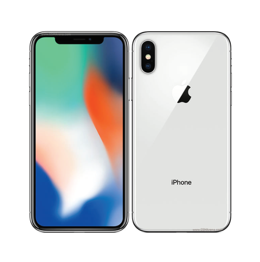 iPhone X Housing Service