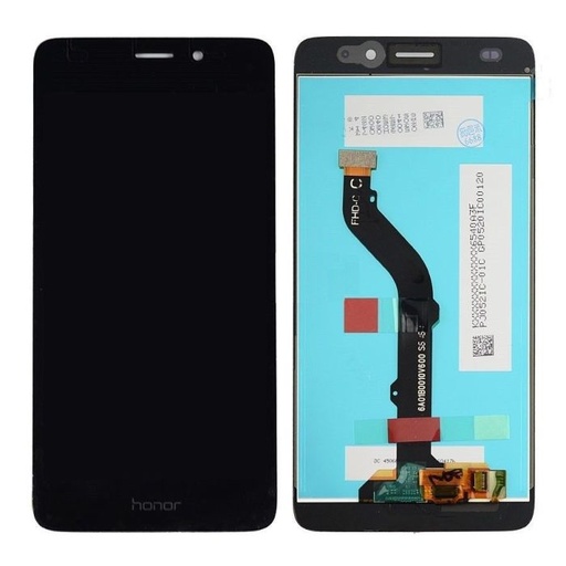 Huawei Honor 5C Screen Replacement