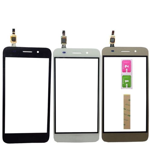 Huawei Y3 Screen Replacement