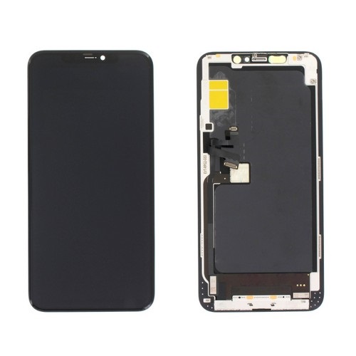 iPhone 11 Screen Replacement