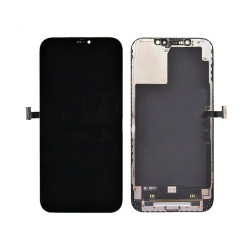 iPhone 12 Screen Replacement