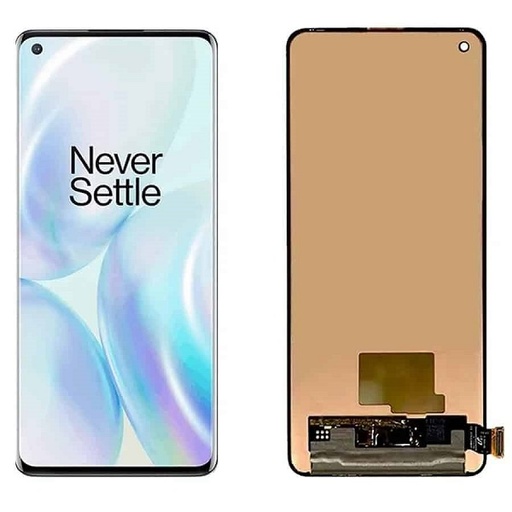 OnePlus 6 Screen Replacement