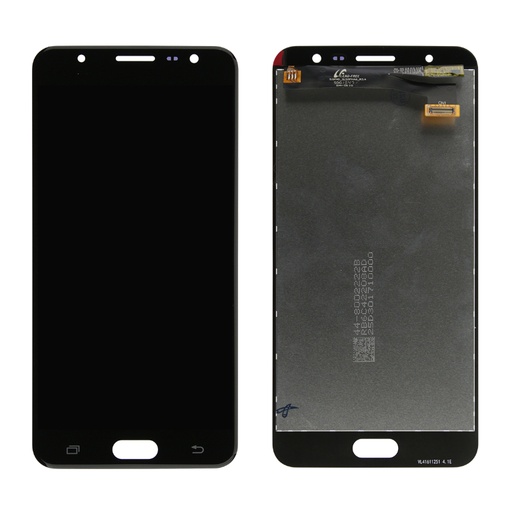 Samsung Galaxy J5 Prime Screen Replacement