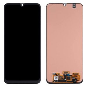 Samsung Galaxy M30 Screen Replacement